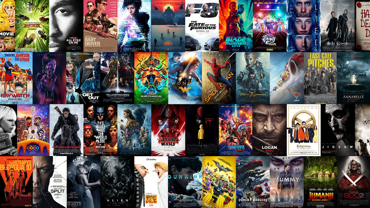Xprime free streaming platform - watch HD movies online