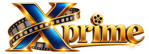 Xprime